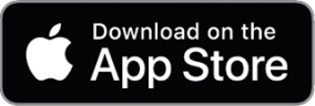 Google Play Logo för att Ladda ned +46 app