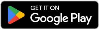 Google Play Logo för att Ladda ned +46 app